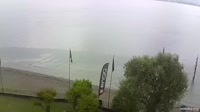 Cremia - Lake Como