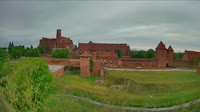 Castle