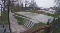 Promenade