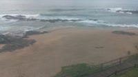 Ballito - Beach
