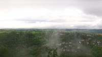 Waldeck - Castle