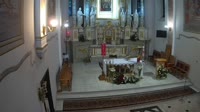 Église