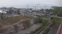 Miniaturansicht
