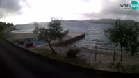 Pelješac - Viganj - Antony-Boy Autocamp