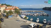 Korčula - Račišće - Haven