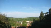 Šošůvka - Panorama
