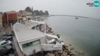 Novigrad - Porporela