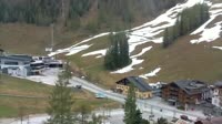 Altenmarkt im Pongau - Zauchensee