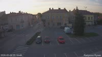 Miniatura