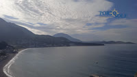 Sutomore - Beach