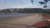 Rab - Lopar - Paradise Beach