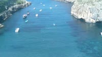 Gozo - Munxar