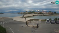 Nin - Knez Branimir