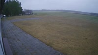 Krępa Airfield