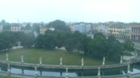 Padova - Prato della Valle