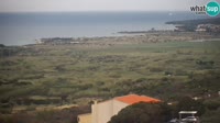 Pag - Kolan - Gligora Cheese Factory