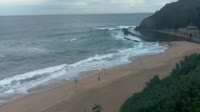 Ballito - Thompson Bay Rock Pool