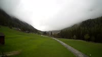 Ahrntal - Prettau