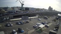Marsa - Xwieni