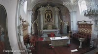 Miniaturansicht