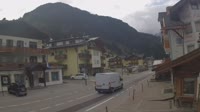 Fassa Valley - Canazei