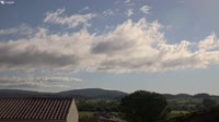 Pouzols-Minervois - Mailhac, Montagne Noire