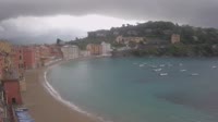 Sestri Levante - Baia del Silenzio