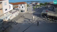 Murter - Obala Murterskih Škoja