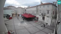 Krk - Vela Placa