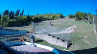Beskid Sport Arena
