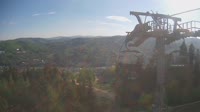 Skolnity Ski Arena