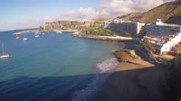 Gran Canaria - Patalavaca - Beach