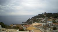 Ustica - Torre di Santa Maria