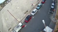 Floriana - Pjazza San Publju