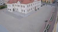 Miniaturka