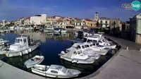 Vodice - Marina