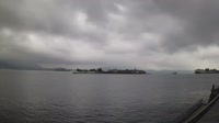 Baveno - Borromean Islands