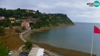 Portorož - Fiesa