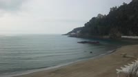 Copanello - Beach