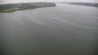 Wdzydze Kiszewskie - Panorama