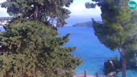 Korčula - Lumbarda Resort Apartments