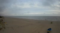 Jantar - Beach