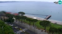 Portorož - Panorama