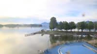 Prien am Chiemsee - Prienavera Waterpark