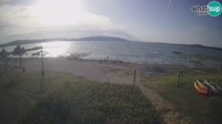 Pakoštane - Camp Vransko - Lake Vrana