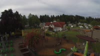 Lindau - Campingpark Gitzenweiler Hof GmbH