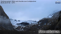 Glocknerwinkel - Grossglockner