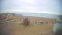 Bude - Crooklets Beach
