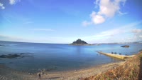 Marazion - St Michael's Mount