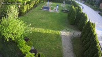 Miniaturka